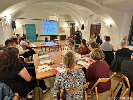 Regijska celostna prometna strategija (5)